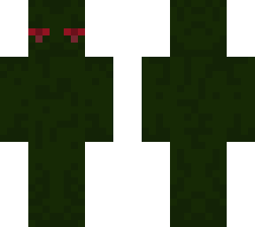 treedemon