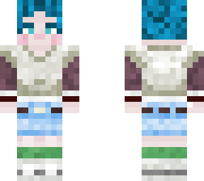 trunks lookin' ah [final]
