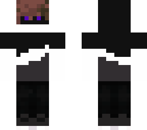 ufdgdifzfzuffzfuzduzudzuduz