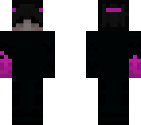 uhh - special effects - (pink)