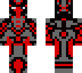 ultimate survivor (akion 02)