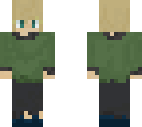 updated version (kah)