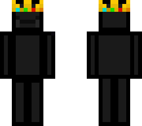 upgraded axolox