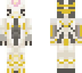 valkitty (hello kitty valkyr)