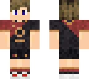valour fc uniform