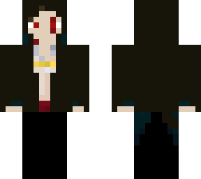 vampire slayer
