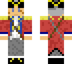vienne soldier