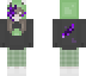 virus favi