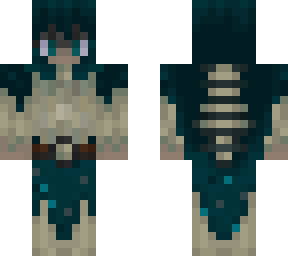 warden slayer