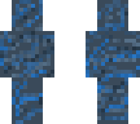 water/ripple