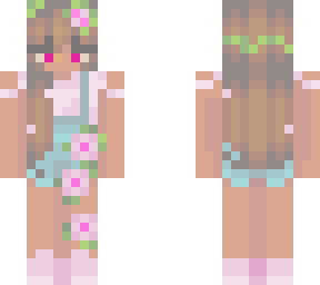 winky pinky
