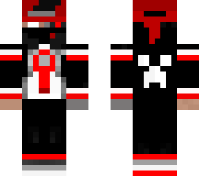 withers updated skin