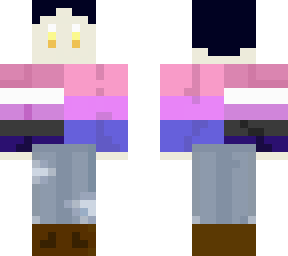 xgtuytuyk7f
