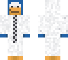 yeti club penguin