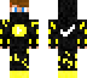 youtuber_golden_button_(official_daxik_dxo_skin)