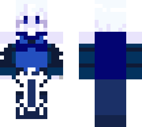 zafiro