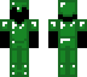 zeromega from fantasy universe