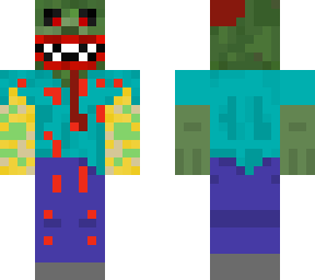 zombie3