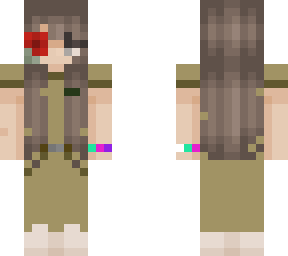 zoo keeper 3 again