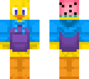 zy skin