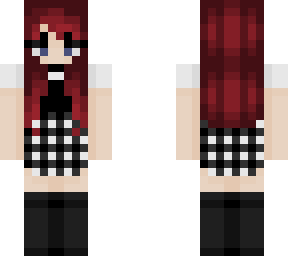 *-grunge skin cuz why not-*