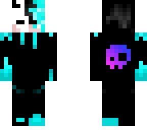 -* lost *- (witheffects - trustme)