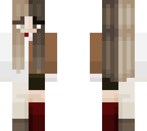 .-~ j u s t a s p o o n f u l o f s u g a r ~-.