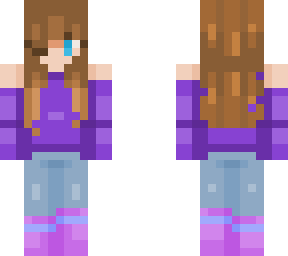 .:. reshade reminder .:.