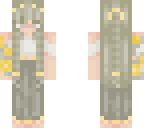 =- d r y a d -= [rce]