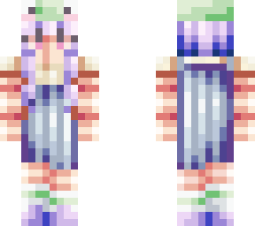 +=~f u t i l e~=+ rce