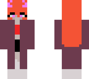 ~"long time no see..."~