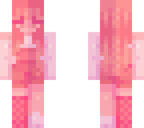 . melon