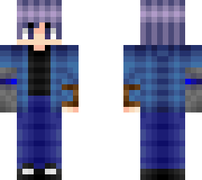 ~ void goldie w. location manipulator ~