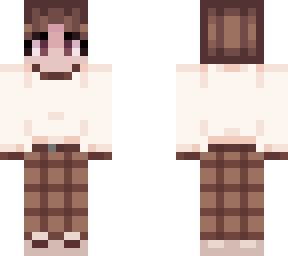 + winter bear