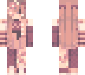 🍧 rock hall of fame // reshade 🎸