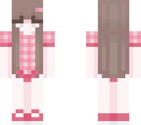 ~ your doll~