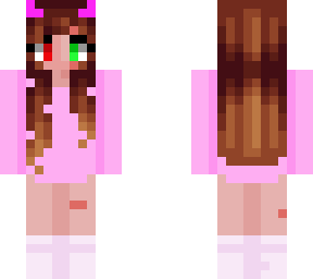 ~darla~