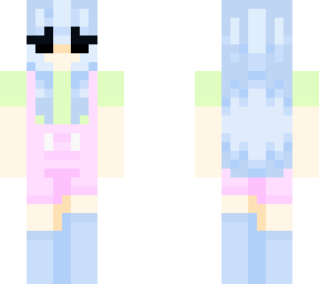 ~eggo~ (without eggs)