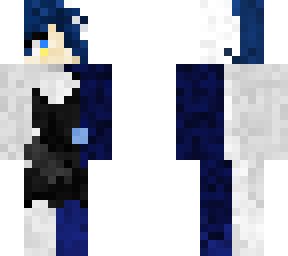 (fixed) sharona alchemy stars