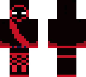[new]shadow