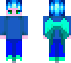 ~ultra~ oc