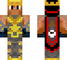 120slayerlava