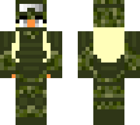 aaa