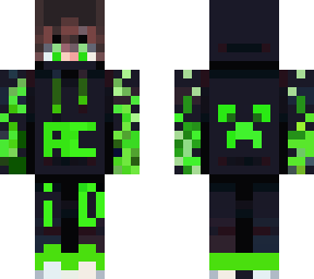 acidthegamer