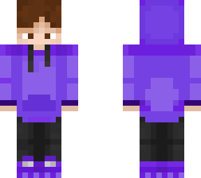 adriottomc