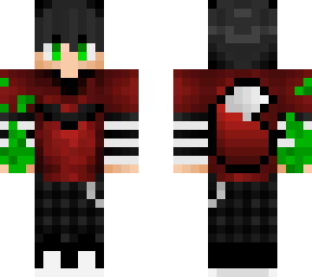 aiidenmorerah