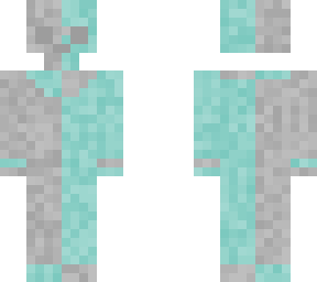air empire skin