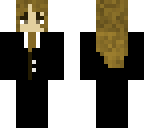 allecram suit