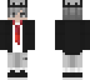 alocer1