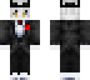 alocer2
